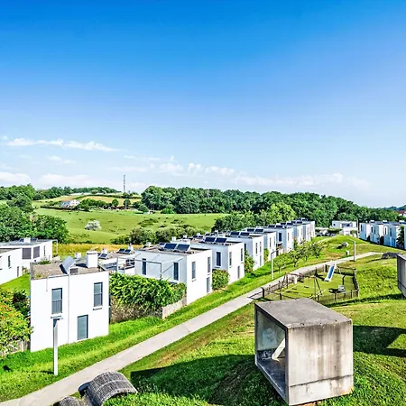 Alturan By Interhome Апартаменты Сен-Жан-де-Люз